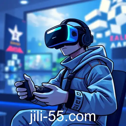 The Evolution of Online Gaming Communities