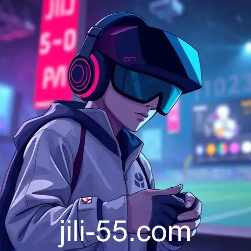 Navigating the Future of Online Gaming