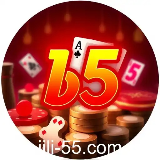 The Growing Influence of Online Gaming Communities