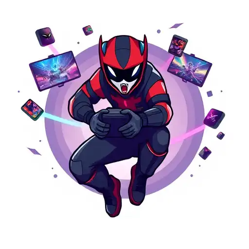 The Rise of Jili55 in the Gaming World