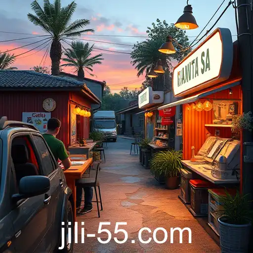 The Rise of Online Gaming Communities in 2025