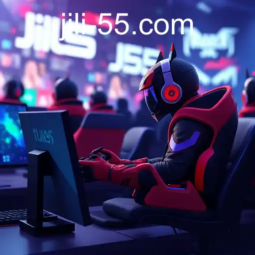 The Evolution of Gaming Websites in 2025