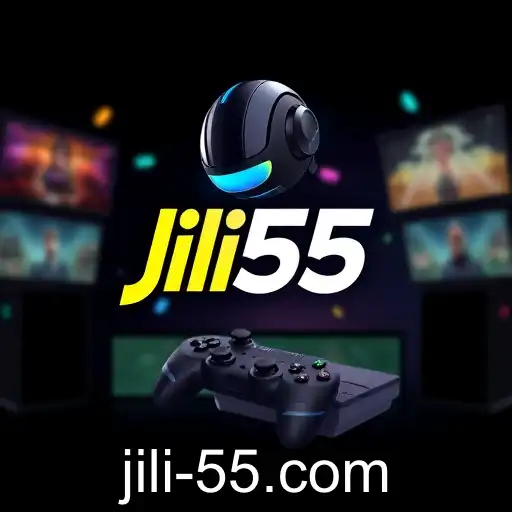 Gaming Trends and Innovations in 2025