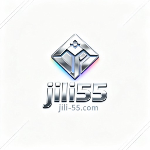jili55