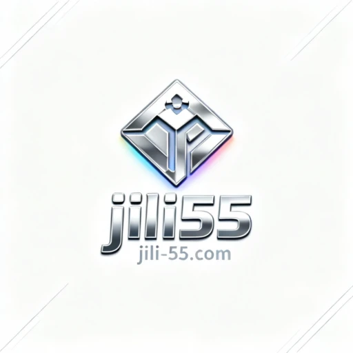 jili55