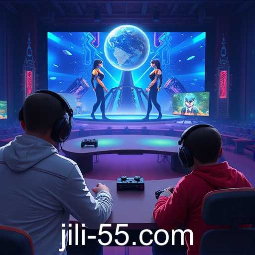 Article Images